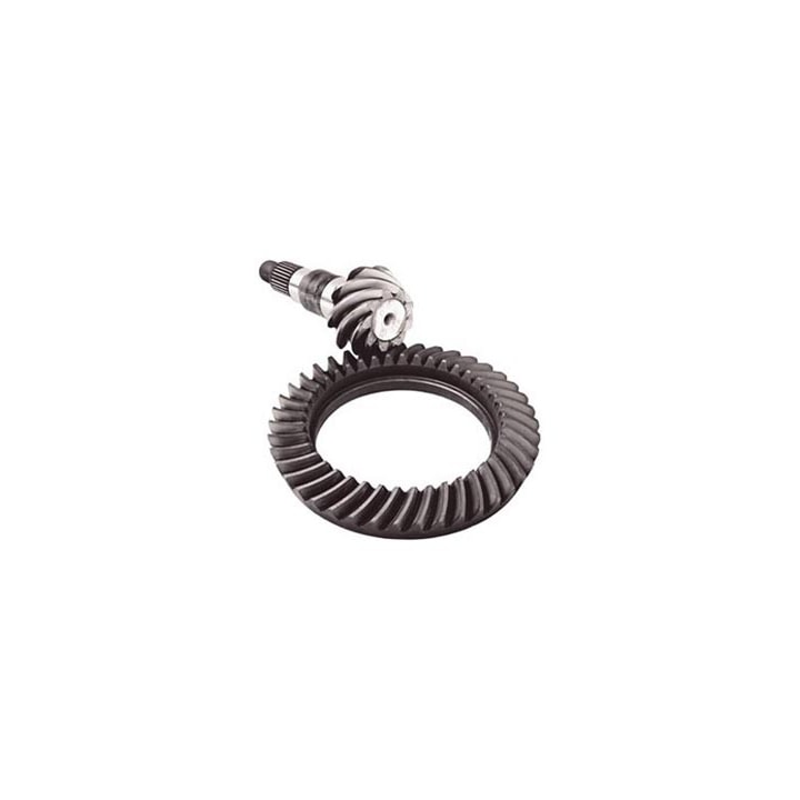 image_3dfff0ab-1f45-4b70-bcfd-ac03a41d7198