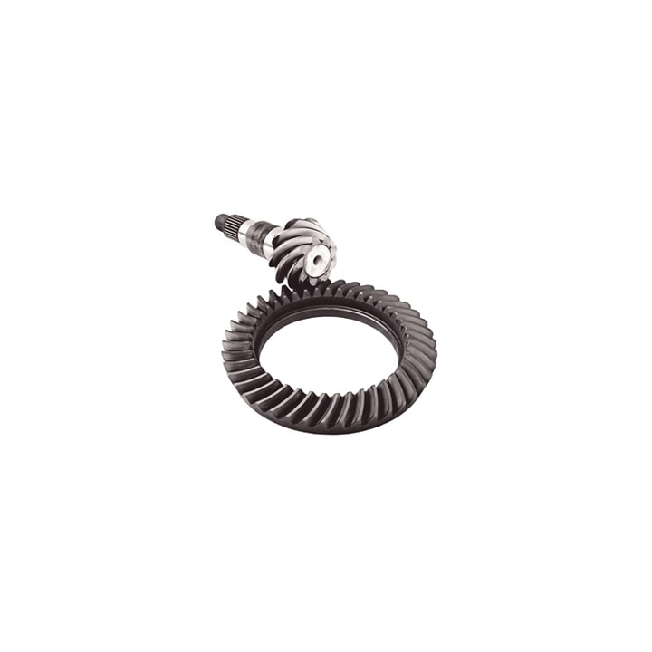 image_24e3dd55-c0d4-49f6-8f73-4aceaccc5fda