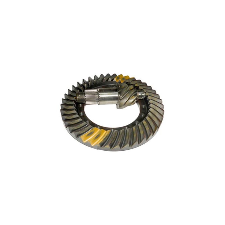 image_b1b63032-7a5d-444a-9eca-3c862f8c245c