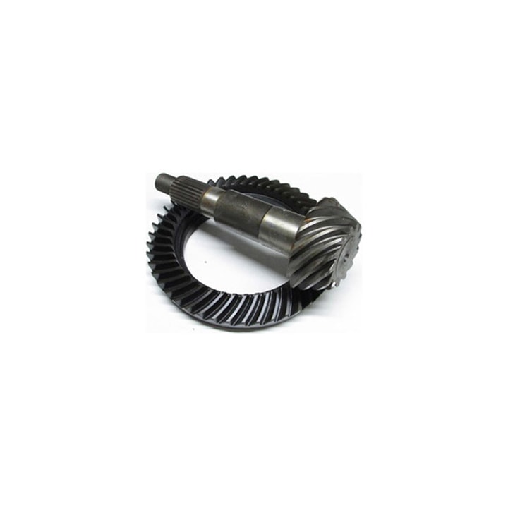 image_4848c577-e4e0-4c59-ab67-b12231eecfae