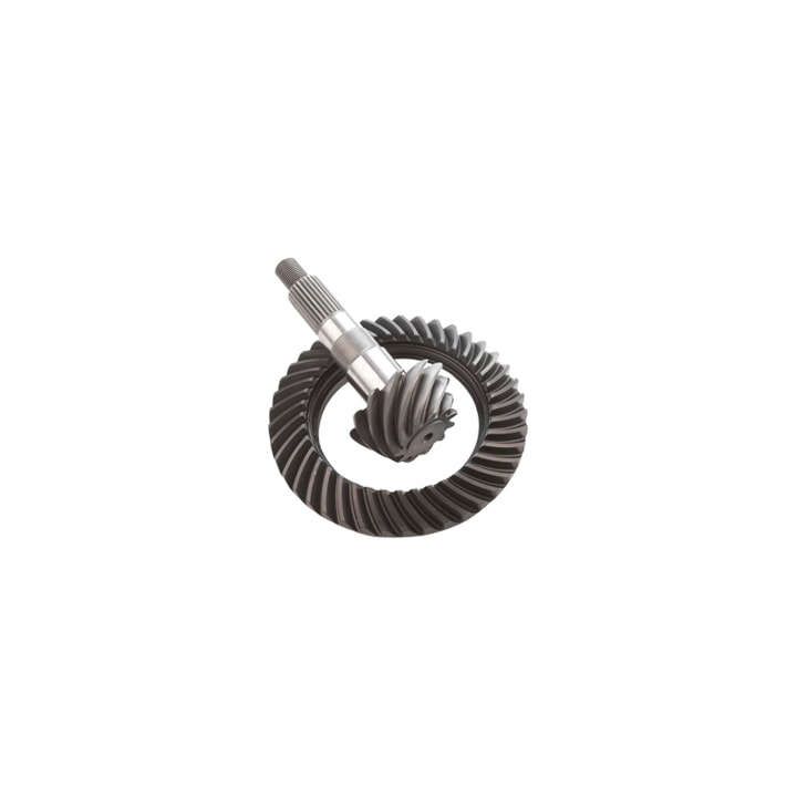 image_54b6d0bc-8a31-4268-8293-53c77b011cae