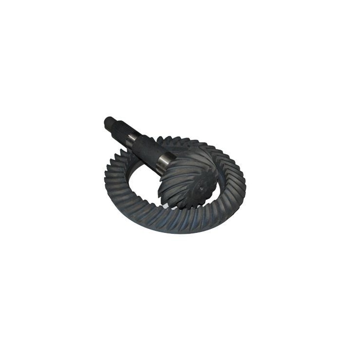 image_345b2f51-fbad-4a77-800a-08fb28eb08f1