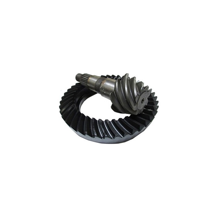 image_46e6454f-ad5d-4b2b-8110-c425676f68cd