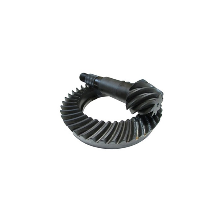 image_bbb61743-b15b-419b-9a0f-58771b0483b1