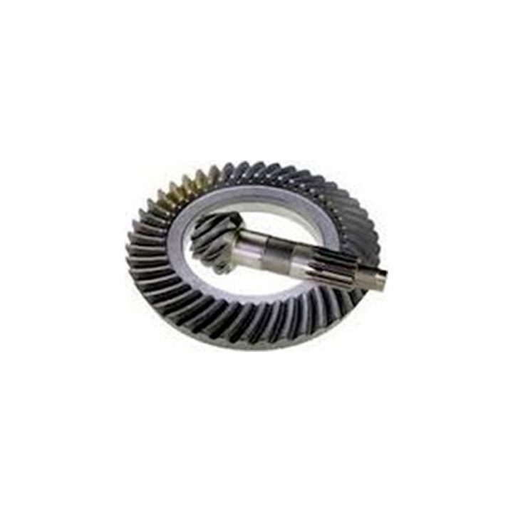 image_86b1a2ff-0b04-42d2-af01-28cd3bb56c31