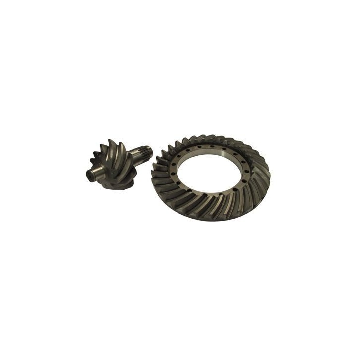 image_c0a2a3fd-e381-4609-821d-4dd25e7ba765