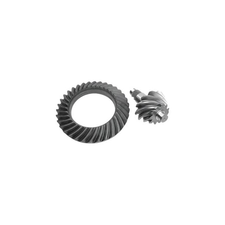 image_cba3b78f-0c4b-41b5-b13a-b07550dfe3ba