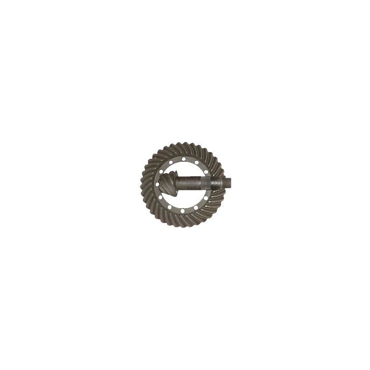 image_7053598a-ee9b-4ac4-9e00-81c20d70e667