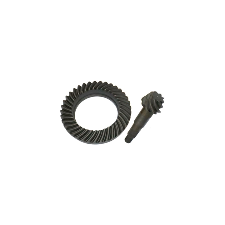 image_a755c0b6-bc43-42b3-8f38-88c22f3ed720