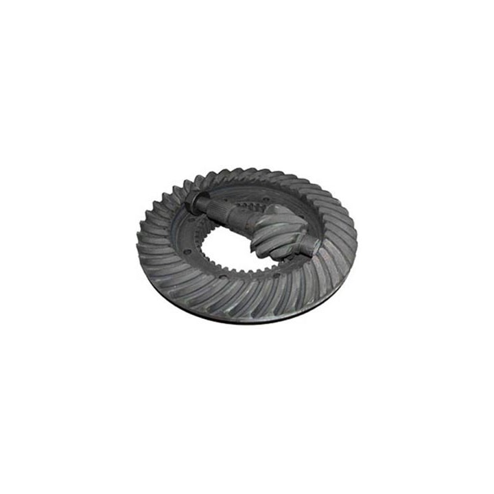 image_aaf844b4-ed81-4ba7-9571-7422554320de