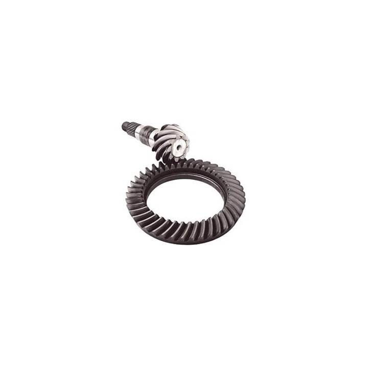 image_06300d15-2eaa-4553-b2ba-04c764c1a5b0