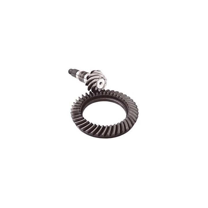 image_a5af8f1d-105f-42c4-9a3f-fc75d58c15a1