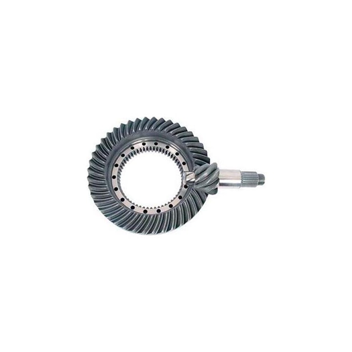 image_29b153fb-f8d2-487f-b436-296618377475