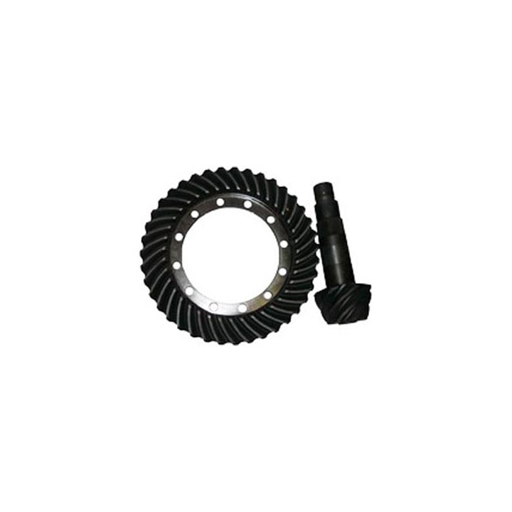 image_6bbc2ef5-41e7-4ae4-ab8c-5be738ac56b6