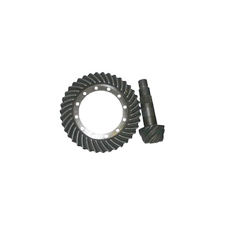 image_0ae04528-ac00-4457-8e28-65633ed2add7