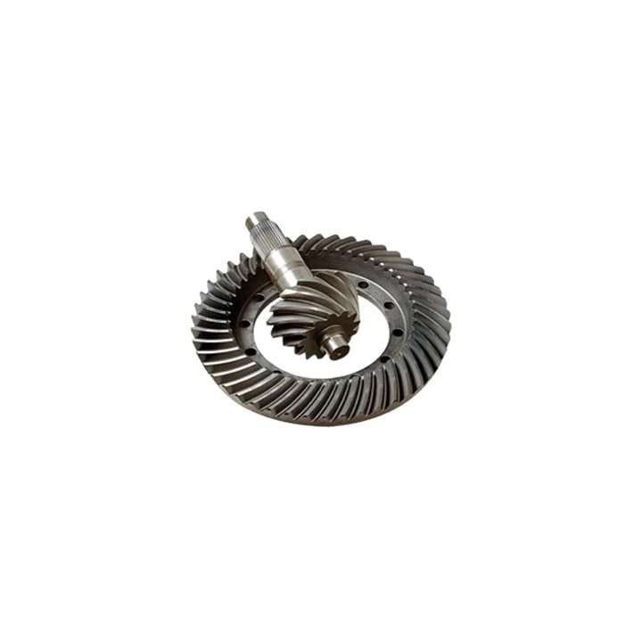 image_72fcbda7-d21e-4bc1-8d35-5338fc903417