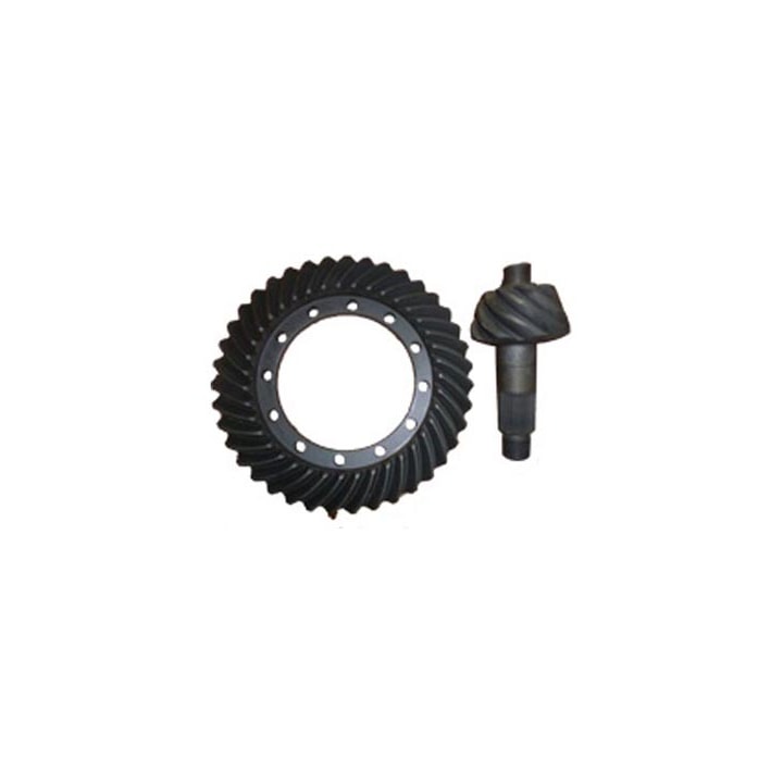 image_2d394529-2e9f-4ba8-9eb8-bc33c125b4d6