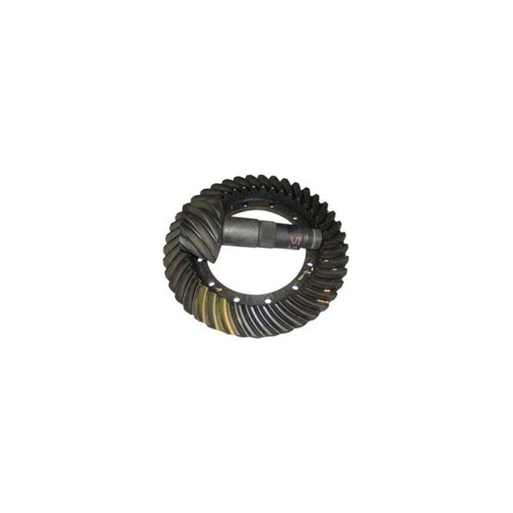 image_b50903f7-da3c-40a5-8cb2-0a88888c455f