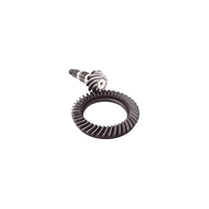 image_cacaea5f-c2ad-4c85-9da0-82effaa0439c