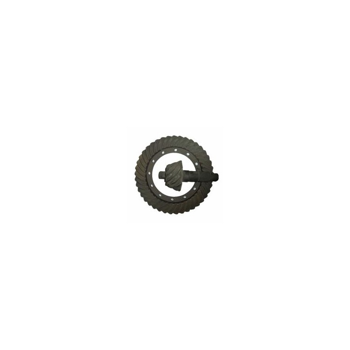 image_b6a10acd-0823-409f-ab43-d680a11199f7