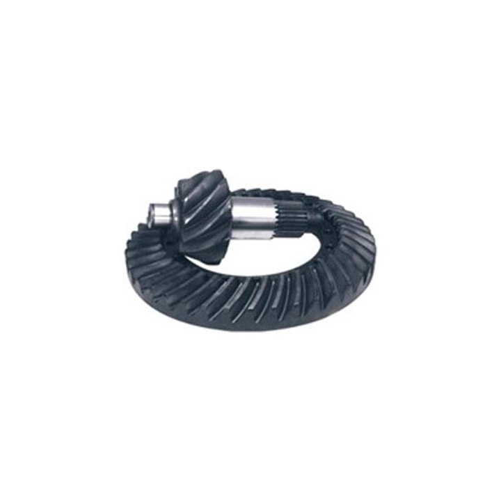 image_18753837-aa1a-4615-a884-77eb466bdbe9