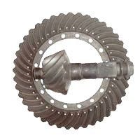 COROA PINHAO 41X12 RS185 U180 RAT 3.42 - 2V2525142