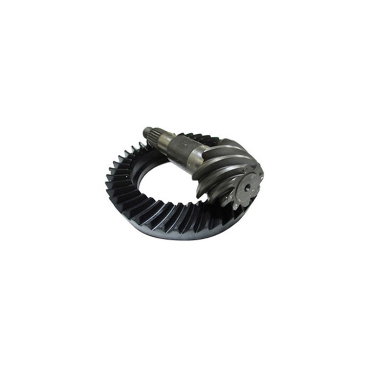 image_4fc32eea-043a-4e37-9480-3c19133d973f