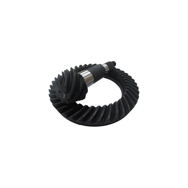 image_dd065b3a-6eb3-409d-8ab7-a79655046445