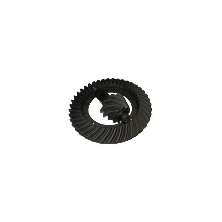 image_ddb02643-25c5-433d-b9bd-313912981dae