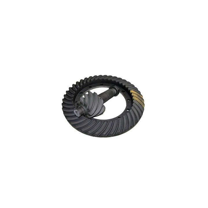 image_3dbed4ca-8c1f-4abe-a2b9-d62577beb4d5