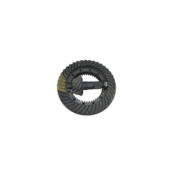 image_135cb949-b4ae-4ba1-aafe-c3280fbe80ce