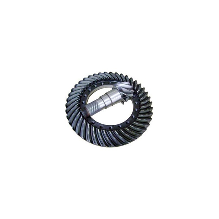 image_101c8755-519d-4239-9851-39119a3b367d