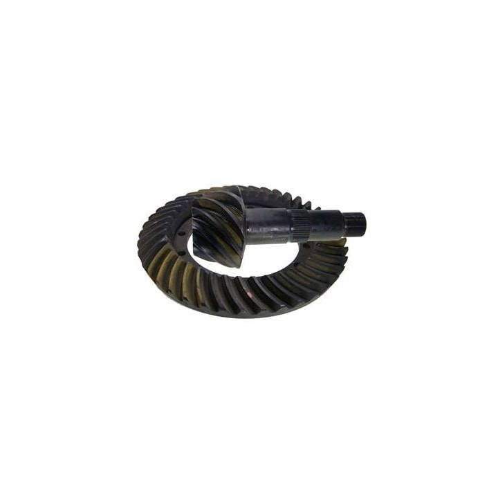 image_909db1dc-f009-403f-9a96-5aece53c134b