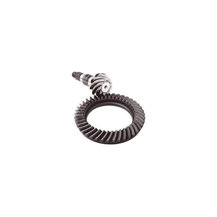 image_c3b58d21-35af-4982-8486-83ac6d787dc4