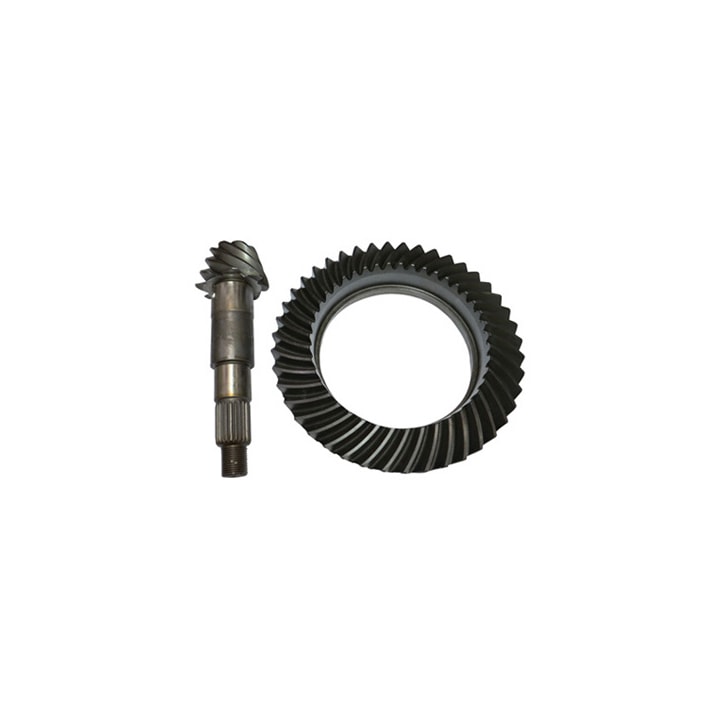 image_c52c7326-83da-4db5-be00-24a8aee3e418