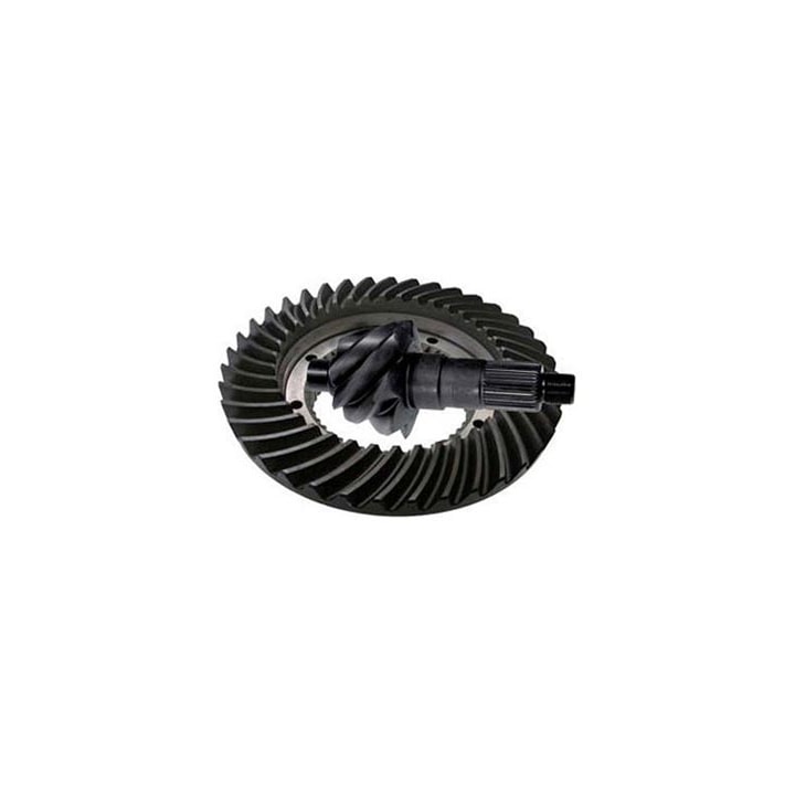 image_d17b871e-704b-490f-9c50-a1e4eeb2f036