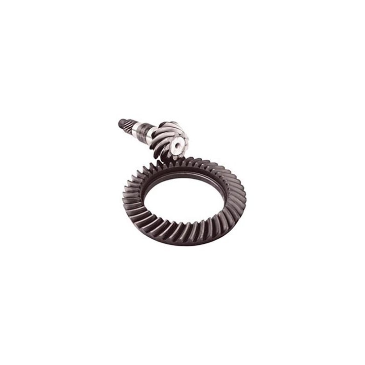 image_51a89b37-a745-4939-a499-7f88ee0d2748