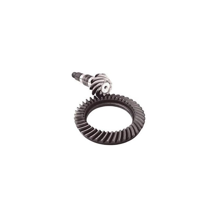 image_7fd0d00b-e6df-4d41-8323-2e30b89e770e