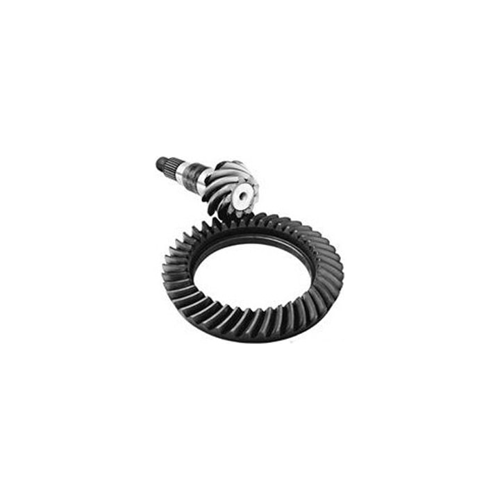 image_213d32c1-b942-4da6-bfef-0565be33f14b