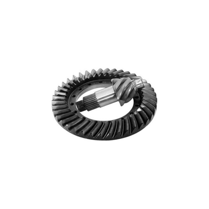 image_0d0f84b0-4b38-46a5-8845-247253ba76f8