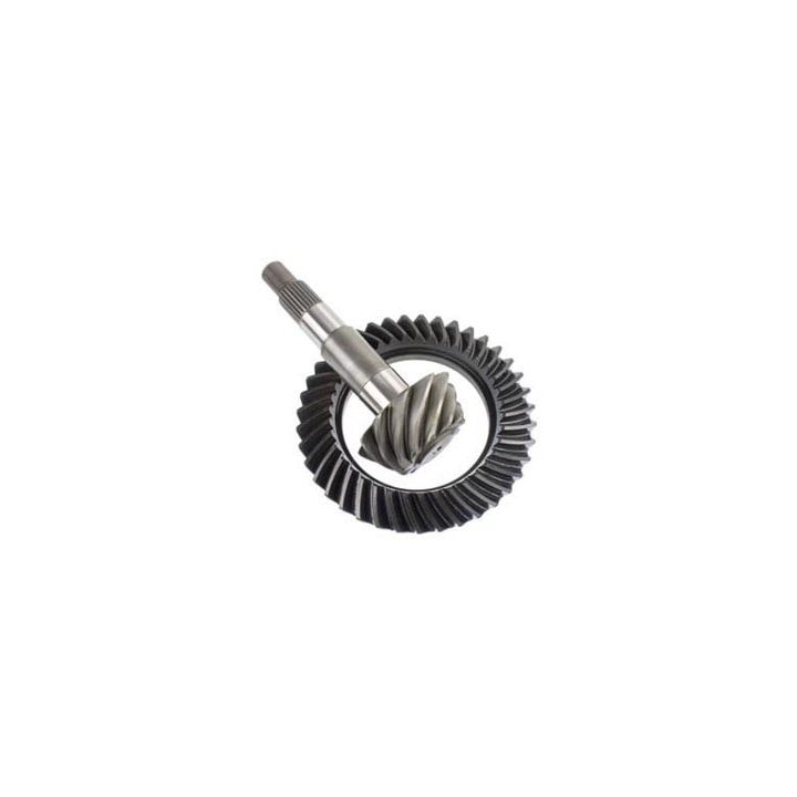 image_79a0d77f-4e91-4648-9a98-746ecb42d97d