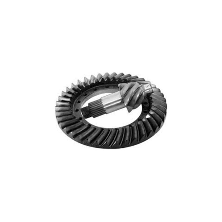 image_2c520ca1-ee2a-4bc0-bb09-89637f50a905