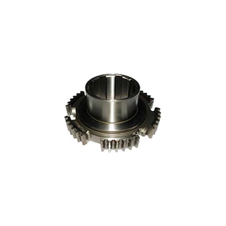 image_c57d7a12-9cb7-4ca5-8afd-016d84706e23