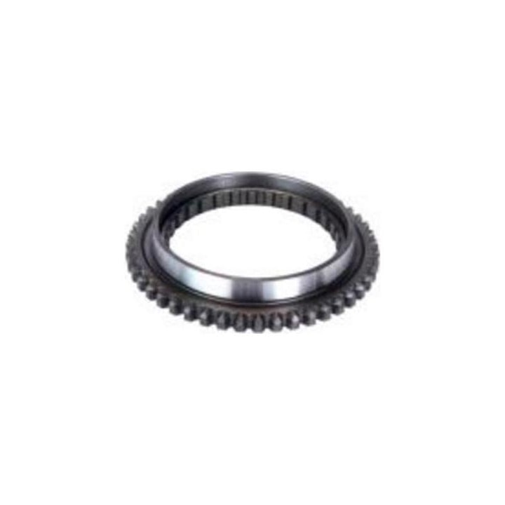 image_6e2156e4-4d9e-405f-a4d8-99361ef668e6