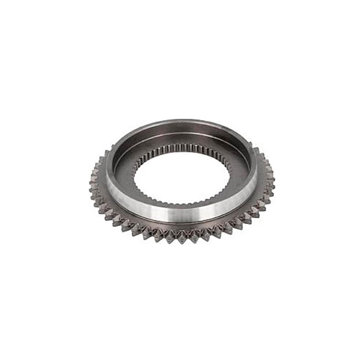 image_020e520b-f470-45c8-a96f-a8beac0cc86c