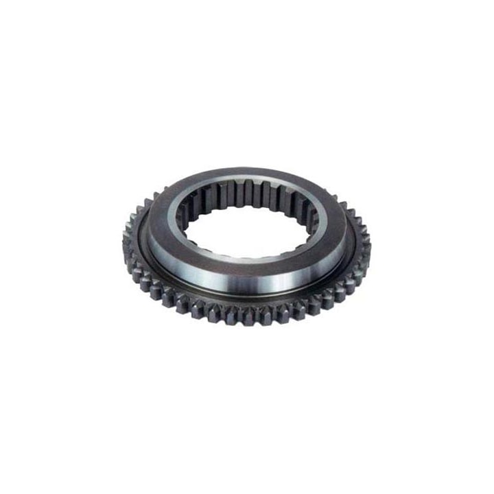 image_9793cf18-838f-4a82-9f12-974942ef589f