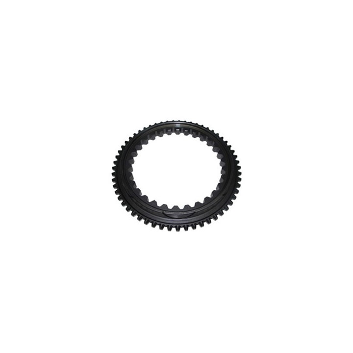 image_e8169441-8d90-474d-a254-38ecc40fda8a