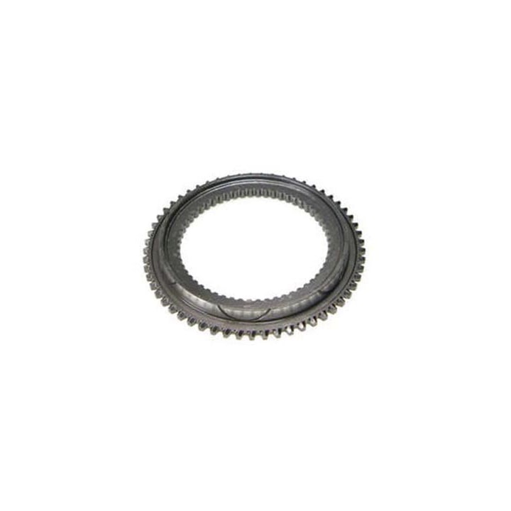 image_1761aa8d-e33e-4730-b4e4-02f095bd44af