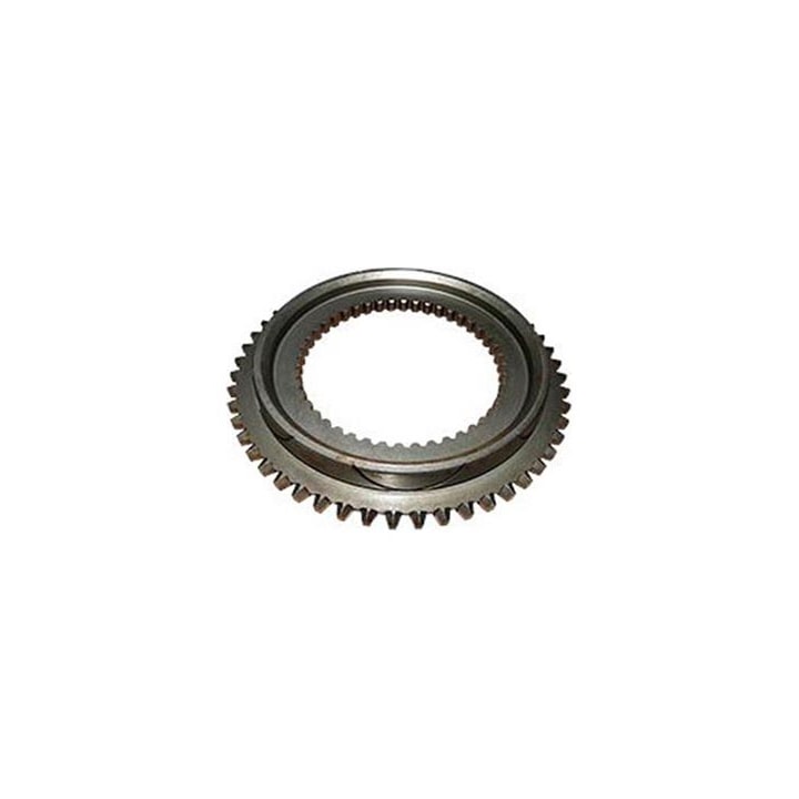 image_c004e78b-1f4c-428c-8202-d8f998999ee3