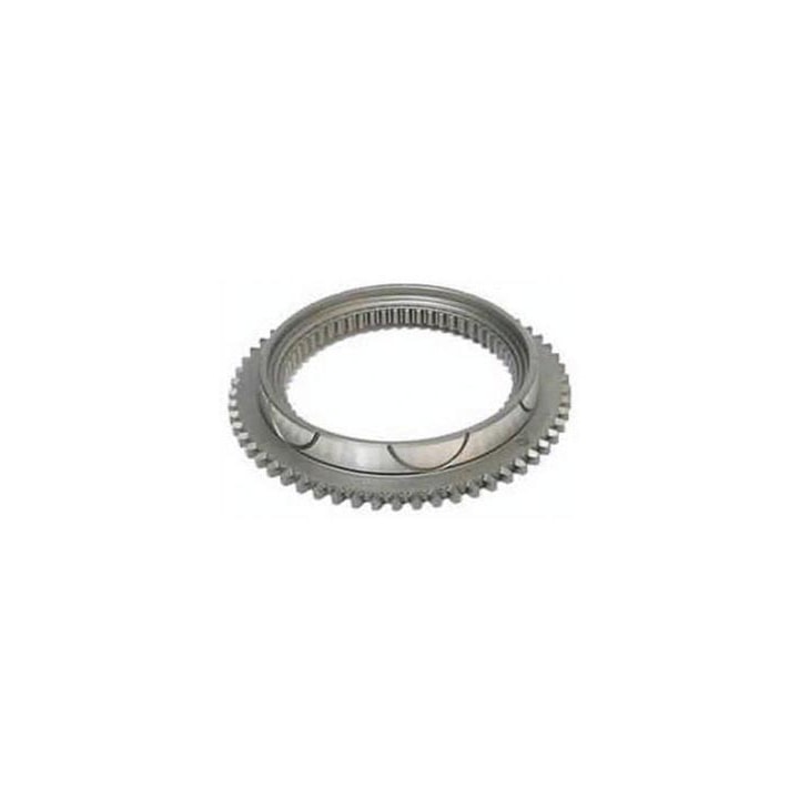 image_968030e6-bcfe-43d2-8332-1fd39f9991b6